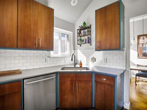 3011 Foxton CV, Austin TX 78748