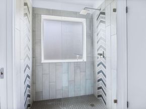 3011 Foxton CV, Austin TX 78748