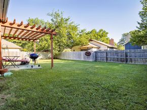 3011 Foxton CV, Austin TX 78748