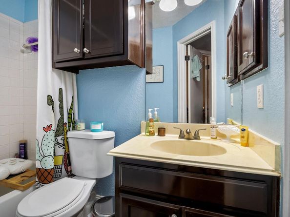 3011 Foxton CV, Austin TX 78748