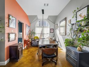 3011 Foxton CV, Austin TX 78748