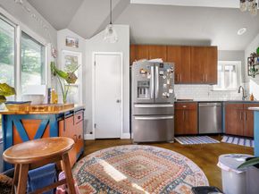 3011 Foxton CV, Austin TX 78748