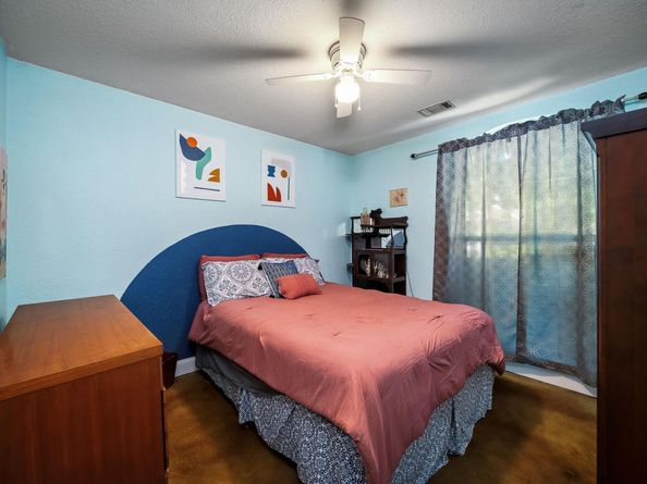 3011 Foxton CV, Austin TX 78748