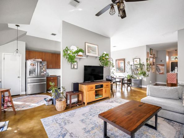 3011 Foxton CV, Austin TX 78748