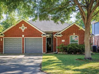 3011 Foxton CV