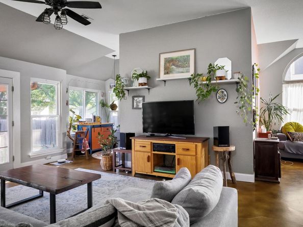 3011 Foxton CV, Austin TX 78748