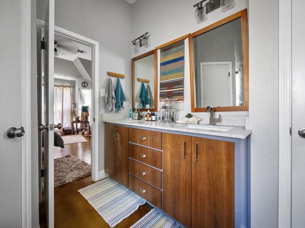 3011 Foxton CV, Austin TX 78748