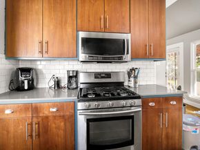 3011 Foxton CV, Austin TX 78748