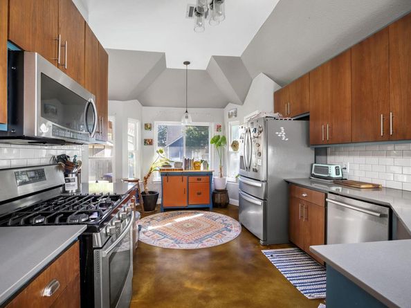3011 Foxton CV, Austin TX 78748