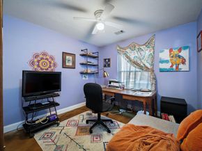 3011 Foxton CV, Austin TX 78748