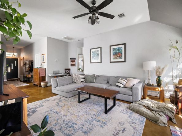 3011 Foxton CV, Austin TX 78748