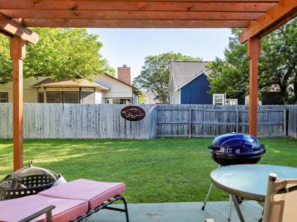 3011 Foxton CV, Austin TX 78748