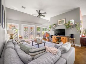 3011 Foxton CV, Austin TX 78748
