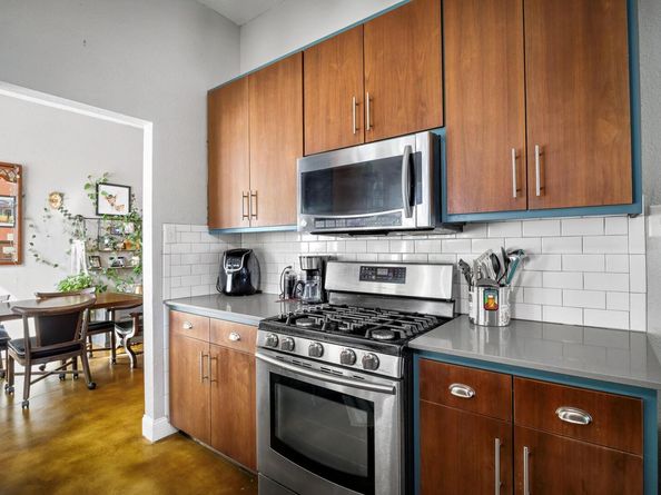 3011 Foxton CV, Austin TX 78748