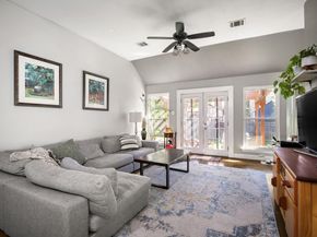 3011 Foxton CV, Austin TX 78748