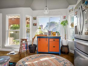 3011 Foxton CV, Austin TX 78748