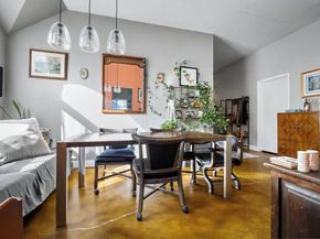 3011 Foxton CV, Austin TX 78748