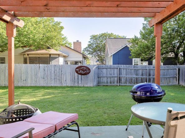 3011 Foxton CV, Austin TX 78748