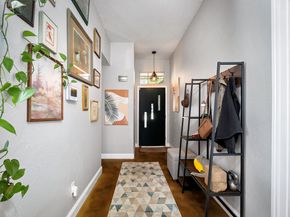 3011 Foxton CV, Austin TX 78748
