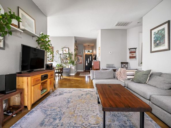 3011 Foxton CV, Austin TX 78748