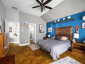 3011 Foxton CV, Austin TX 78748