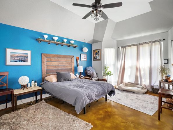 3011 Foxton CV, Austin TX 78748
