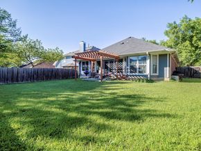3011 Foxton CV, Austin TX 78748
