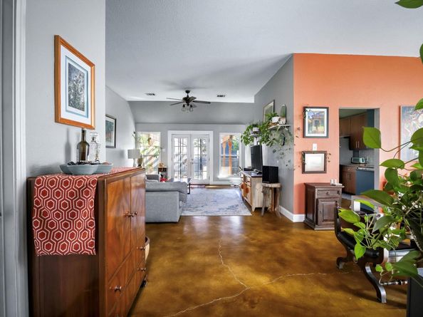 3011 Foxton CV, Austin TX 78748
