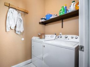 3011 Foxton CV, Austin TX 78748