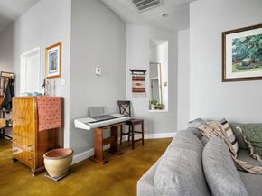 3011 Foxton CV, Austin TX 78748