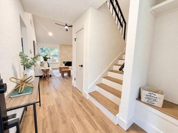 7020 Riverton DR, Austin TX 78729