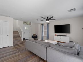 17320 Manish DR, Pflugerville TX 78660