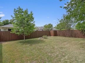 17320 Manish DR, Pflugerville TX 78660