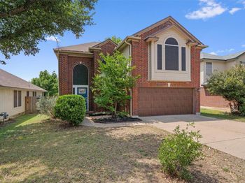17320 Manish DR