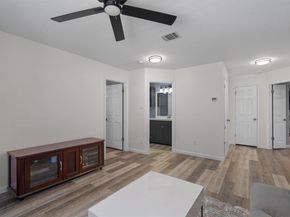 17320 Manish DR, Pflugerville TX 78660