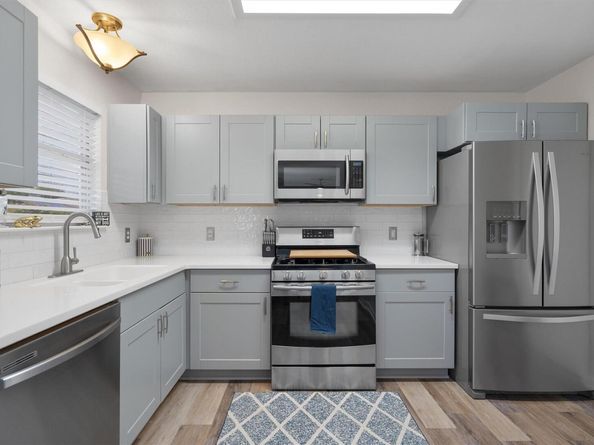 17320 Manish DR, Pflugerville TX 78660