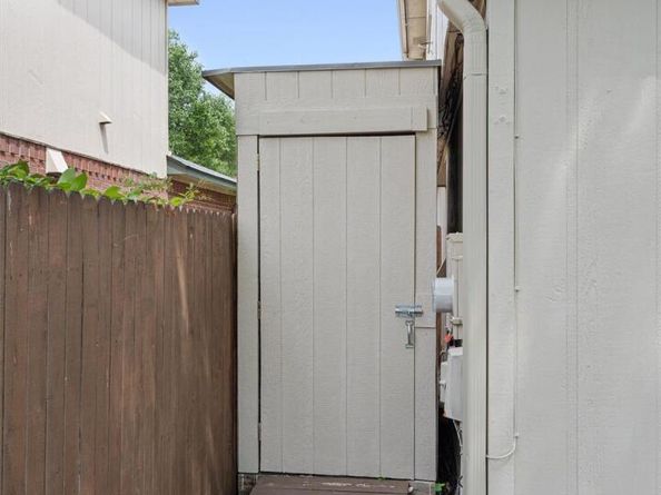 17320 Manish DR, Pflugerville TX 78660