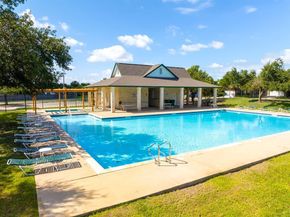 17320 Manish DR, Pflugerville TX 78660