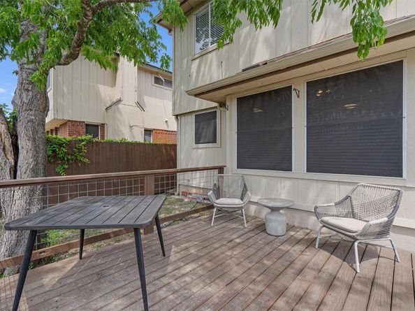 17320 Manish DR, Pflugerville TX 78660