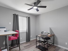 17320 Manish DR, Pflugerville TX 78660