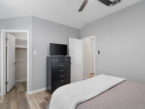 17320 Manish DR, Pflugerville TX 78660