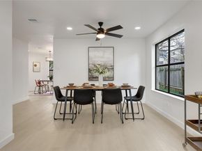 13265 Kerrville Folkway DR, Austin TX 78729