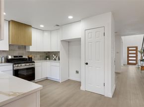 13265 Kerrville Folkway DR, Austin TX 78729