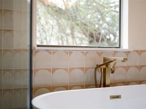 13265 Kerrville Folkway DR, Austin TX 78729