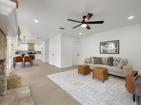 13265 Kerrville Folkway DR, Austin TX 78729