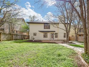 13265 Kerrville Folkway DR, Austin TX 78729