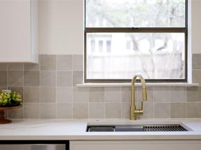 13265 Kerrville Folkway DR, Austin TX 78729