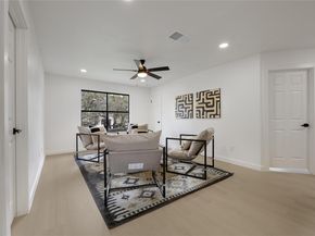 13265 Kerrville Folkway DR, Austin TX 78729