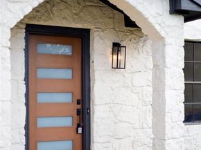 13265 Kerrville Folkway DR, Austin TX 78729