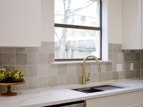 13265 Kerrville Folkway DR, Austin TX 78729